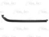 MERCE A2028260677 Headlight Trim